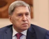 Переговори опинилися під загрозою? Кремль зробив заяву