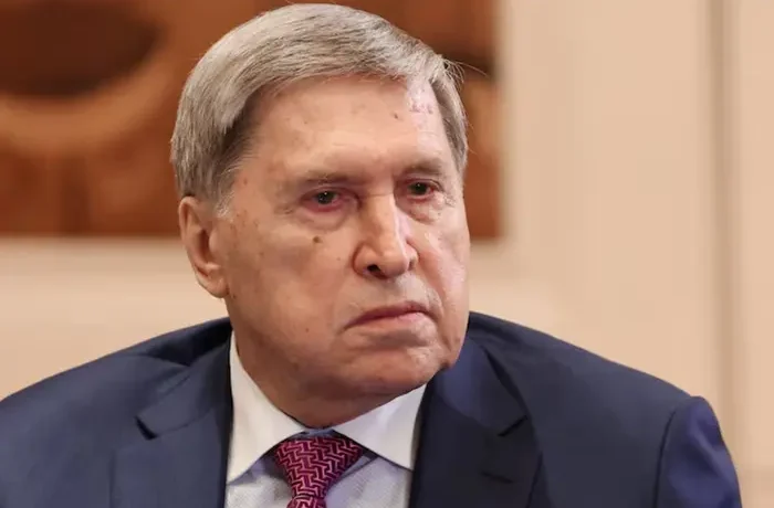 Переговори опинилися під загрозою? Кремль зробив заяву