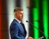 Прем’єр-міністр Угорщини: «Якщо хтось хоче знищити ООН – нехай візьме Орбана»