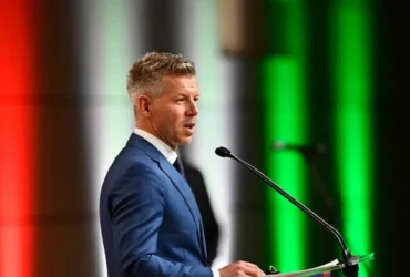 Прем’єр-міністр Угорщини: «Якщо хтось хоче знищити ООН – нехай візьме Орбана»