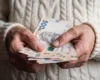 Працюєте на пенсії? Головне правило ПФУ, яке не можна ігнорувати