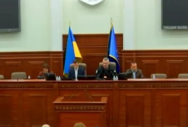 Підтримка ЗСУ, виплати пораненим та доплати медикам: Кличко анонсував важливі рішення Київради