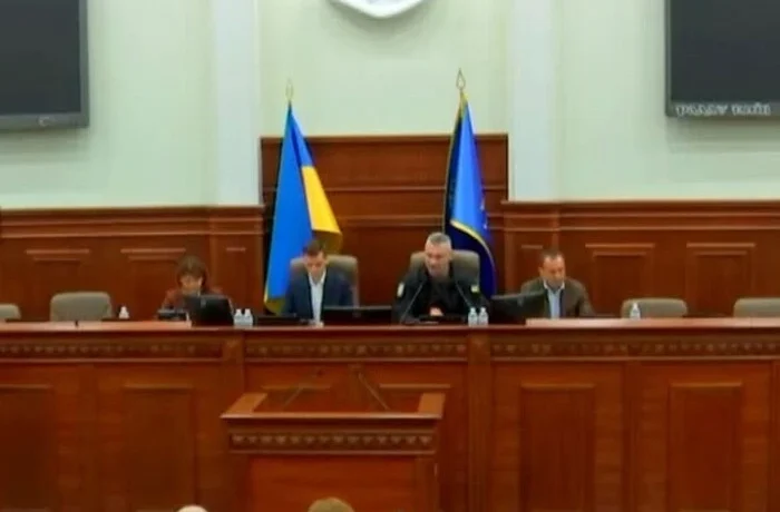 Підтримка ЗСУ, виплати пораненим та доплати медикам: Кличко анонсував важливі рішення Київради