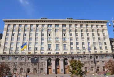 Ряд депутатів Київради намагалися зірвати збільшення допомоги війську на 1,5 млрд грн. ЗМІ показали список