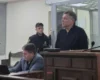 Справа «Мідас». ВАКС майже вчетверо зменшив заставу ексраднику Галущенка