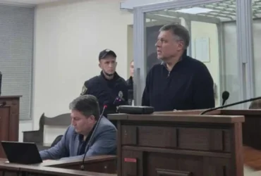 Справа «Мідас». ВАКС майже вчетверо зменшив заставу ексраднику Галущенка