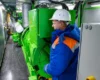 У Києві розпочинається опалювальний сезон: кому увімкнуть тепло першим