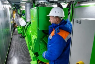 У Києві розпочинається опалювальний сезон: кому увімкнуть тепло першим