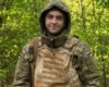 Мешканці села на Львівщині виступили проти вулиці на честь загиблого воїна