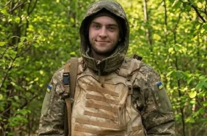 Мешканці села на Львівщині виступили проти вулиці на честь загиблого воїна