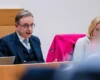 Бельгія оцінила перспективи використання заморожених активів РФ