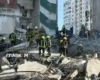 Зеленський назвав «ефективних менеджерів», яких він просив рятувати столицю