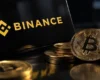 Криптовалютна біржа Binance оприлюднила деталі щодо зламу