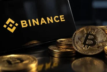Криптовалютна біржа Binance оприлюднила деталі щодо зламу