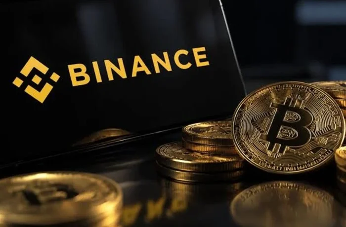 Криптовалютна біржа Binance оприлюднила деталі щодо зламу
