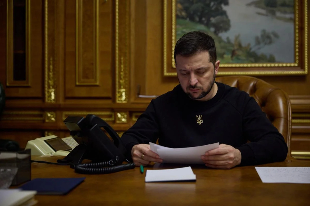 Атака на Київ, удар по підприємству Roshen у Вінниці та стрілянина у Кропивницькому. Головне за день 12 жовтня фото 5