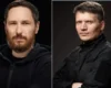 Зеленський відзначив орденами двох заступників міністра оборони