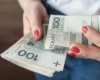 Українські біженці створили економічне диво в Польщі: вражаючі результати дослідження