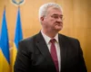 Масштабна дезінформаційна кампанія РФ. Сибіга попередив Європу