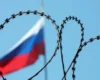 Німеччина висунула Росії вимогу, пригрозивши обмеженнями