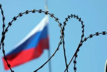 Німеччина висунула Росії вимогу, пригрозивши обмеженнями