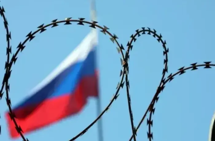 Німеччина висунула Росії вимогу, пригрозивши обмеженнями