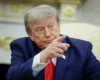 «Дизельний Мюнхен» Дональда Трампа