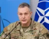 Командувач НАТО пояснив європейцям, чому треба допомагати Україні