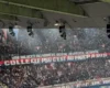 Протести на матчі ПСЖ та перша поразка «Ліона»: результати шостого туру Ліги 1 2026/2027