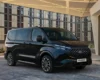 «Енергоатом» замовив три автомобілі на майже 9 млн грн