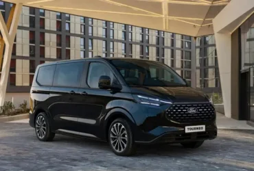 «Енергоатом» замовив три автомобілі на майже 9 млн грн