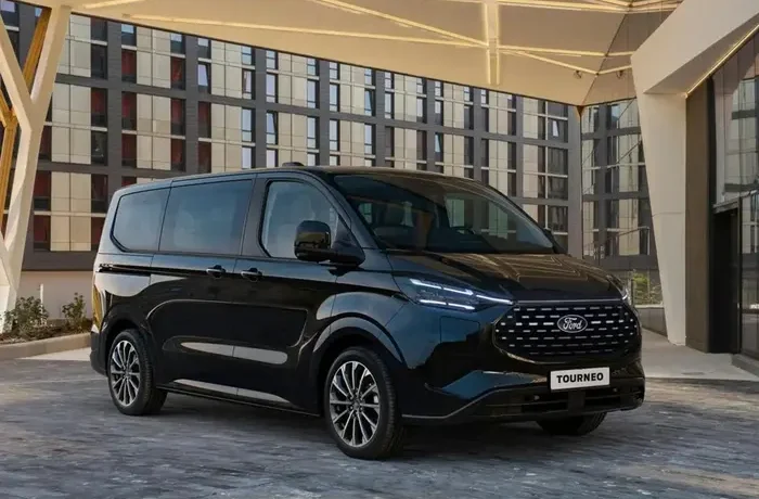 «Енергоатом» замовив три автомобілі на майже 9 млн грн