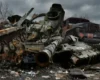 Після «Вівальді» заграють інші класики: Росії не варто святкувати завчасно