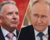 Переговори про мир. Помічник Путіна розкрив деталі зустрічі з Віткоффом