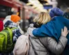 Населення України за останній час різко скоротилося. Демографиня пояснила причину