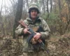 У бою знищив близько 20 ворогів. ЗМІ розповіли про бойовий шлях полеглого футболіста Максимюка