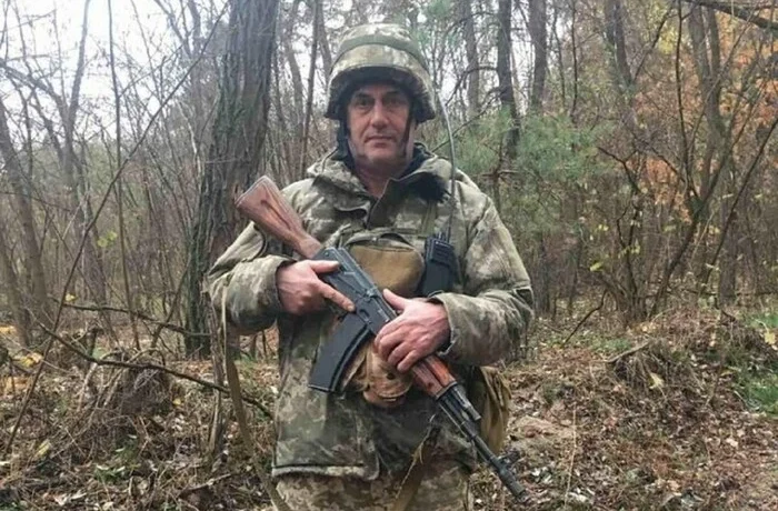 У бою знищив близько 20 ворогів. ЗМІ розповіли про бойовий шлях полеглого футболіста Максимюка