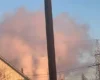 У Башкортостані атаковано завод, який є єдиним у РФ виробником компонента для бронежилетів