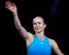 Три українки пробились до 1/16 фіналу пекінського WTA 1000: відомі їхні суперниці