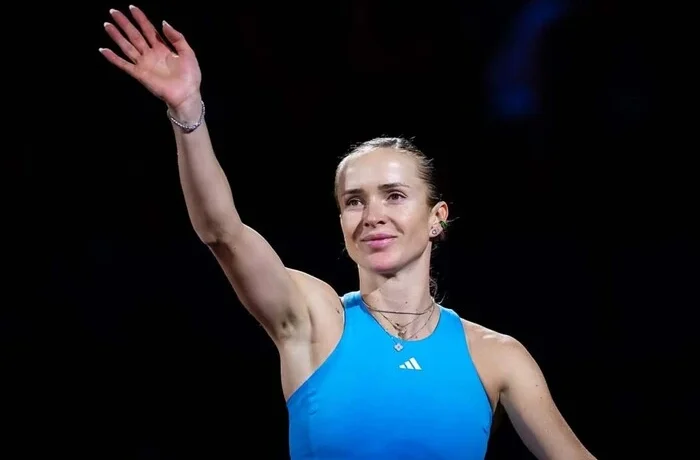 Три українки пробились до 1/16 фіналу пекінського WTA 1000: відомі їхні суперниці