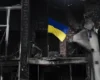 Самітами Росію не подолати: чому Україні потрібна радикальна зміна стратегії