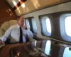 Літак Путіна завис над Москвою: як Україна випробовує нову тактику дронової війни