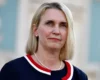 Експосолка США жорстко розкритикувала Трампа