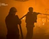 Росіяни атакували Київщину: троє загиблих, шестеро постраждалих