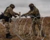 Кремль зробив заяву про гарантії безпеки для України та РФ