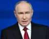 ЄС повернувся до ідеї прямих переговорів із Путіним – Politico