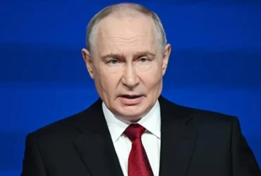 ЄС повернувся до ідеї прямих переговорів із Путіним – Politico