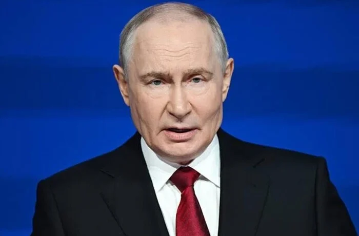 ЄС повернувся до ідеї прямих переговорів із Путіним – Politico