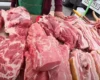 Свинина в Україні може різко здорожчати через небезпечну хворобу