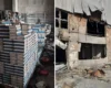 «Не всі новинки дійдуть до полиць»: відоме видавництво звернулося до читачів після атаки РФ